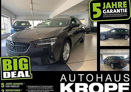 Opel Insignia B Sports Tourer 2.0 CDTI **Navi SHZ**