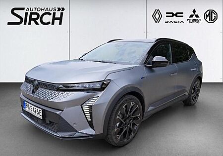 Renault Scenic E-Tech 100% Esprit Alpine 220LongRange
