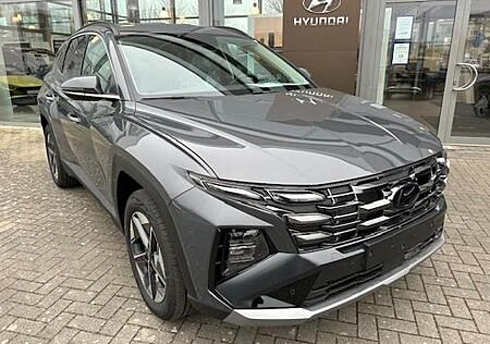 Hyundai Tucson FL 1.6 PHEV TREND❗️SOFORT-VERFÜGBAR❗️