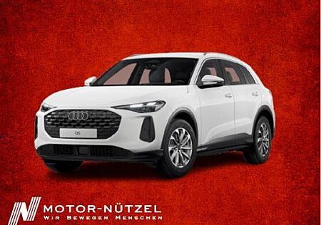 Audi Q5 TDI quattro 150 kW NEUES MODELL **BESTELLAKTION** NUR MIT EROBERUNG