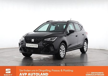 Seat Arona 1.0 TSI STYLE