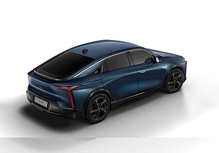 DS Automobiles DS 4 DS 8 N°8 PALLAS FWD | *AKTION*