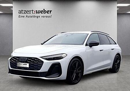 Audi A5 Avant quattro S line TDI *exkl. für Gewerbetreibende*
