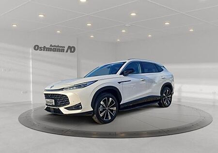 MG HS ⭐️🦩 PHEV Comfort Gewerbe-Sonderaktion sofort verfügbar 🦩⭐️