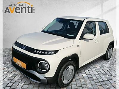 Hyundai INSTER Select ⚡42kWh⚡Navi*RFK*PDC*❗BESTELLAKTION❗