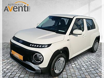 Hyundai INSTER Select ⚡42kWh⚡Navi*RFK*PDC*❗BESTELLAKTION❗