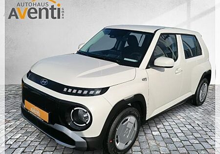 Hyundai Inster Select ⚡42kWh⚡Navi*RFK*PDC*❗BESTELLAKTION❗