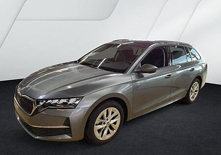Skoda Octavia 🔥KEINE NEBENKOSTEN🔥DSG🔥AHK🔥LED🔥NAVI🔥KAMERA🔥SMART LINK🔥