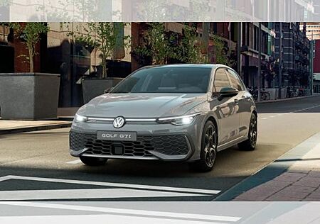 VW Golf Volkswagen GTI+++265 PS+++SOFORT VERFÜGBAR+++