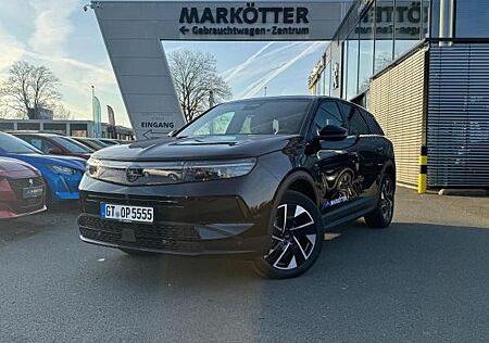 Opel Grandland GS 🔥VORFÜHRWAGENDEAL🔥