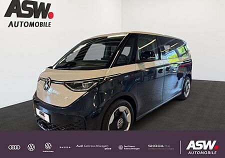 VW ID.BUZZ Volkswagen Pro langer Radstand ‼️sofort verfügbar‼️