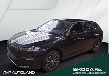 Skoda Scala 1.0 TSI SELECTION | AHK | ACC | LED |
