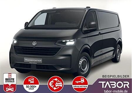VW T6 Transporter Volkswagen Transporter T7 2.0 TDI 150 L2 LED AHK PDC Kam 3S