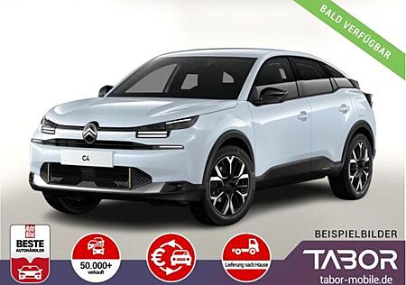 Citroën C4 MHEV 145 eDSC6 FACELIFT Nav Kam ACC PDC Keyl