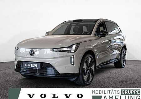 Volvo EX90 Twin Motor AWD Ultra