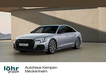 Audi A8 60 TFSI e UPE 153.335 0,5 DW Versteuerung