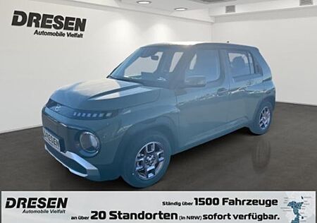 Hyundai Inster Trend**500 € Zubehör-Gutschein**🚀| Effizienz-Paket | Navi | Rückfahrkamera | Sitzheizung