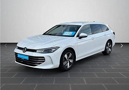 VW Passat Volkswagen Variant 💥TOP LEASING AKTION💥