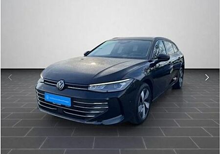 VW Passat Volkswagen Variant 💥TOP LEASING AKTION💥