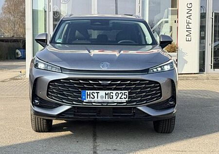 MG HS PHEV❗ Leasinghammer Privatkunden❗❗