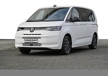 VW T7 Multivan Volkswagen 2.0 TDI (Velbert)