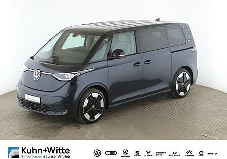 VW ID.BUZZ Volkswagen Pro 150 kW Elektro | Gebrauchtwagen