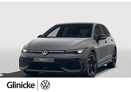 VW Golf Volkswagen VIII R-Line 1,5 eTSI DSG | IQ.