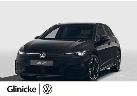VW Golf Volkswagen VIII R-Line 2,0 TDI DSG | IQ.