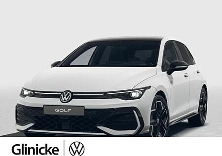 VW Golf Volkswagen VIII R-Line 1,5 eTSI DSG | IQ.