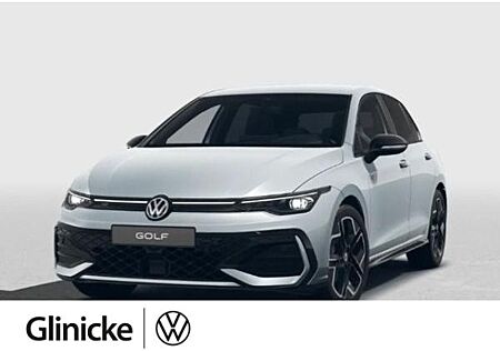 VW Golf Volkswagen VIII R-Line 2,0 TDI DSG | IQ.
