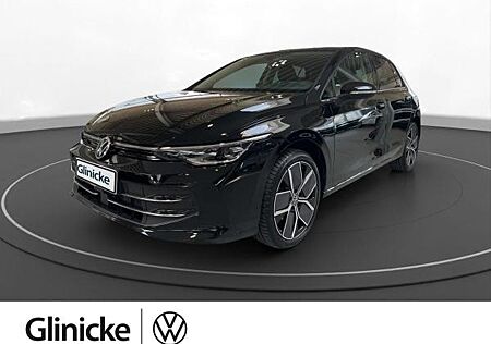 VW Golf Volkswagen VIII Style 1,5 TSI | Pano | IQ.