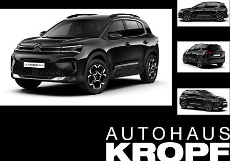 Citroën C5 Aircross ❗️ BlueHDi 130 ❗️ Max ❗️ Automatik ❗️ Gewerbe ❗️