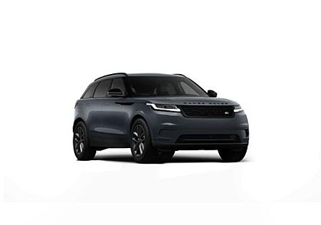 Land Rover Range Rover Velar 2.0 PHEV P400e Dynamic SE