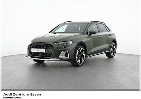 Audi A3 Allstreet 35 TFSI (Essen)