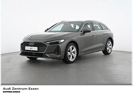 Audi A5 Avant TFSI (Essen)