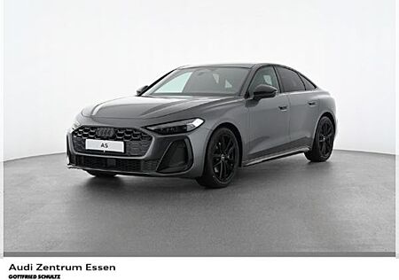 Audi A5 Limousine TFSI (Essen)