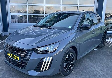 Peugeot 208 Allure PureTech 100 !!AKTION!!SOFORT!!