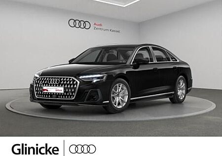 Audi A8 50 TDI quattro tiptronic NEUBESTELLUNG