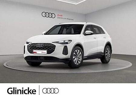 Audi Q5 SUV TFSI NEUBESTELLUNG MJ2025