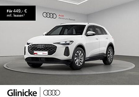Audi Q5 SUV TFSI NEUBESTELLUNG MJ2025