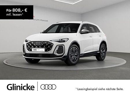 Audi SQ5 SUV TFSI NEUBESTELLUNG MJ2025