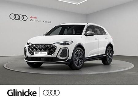 Audi SQ5 SUV TFSI NEUBESTELLUNG MJ2025