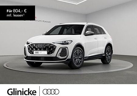 Audi SQ5 SUV TFSI NEUBESTELLUNG MJ2025