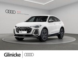 Audi SQ5 Sportback TFSI S tronic NEUBESTELLUNG bild 1