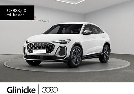 Audi SQ5 Sportback TFSI S tronic NEUBESTELLUNG