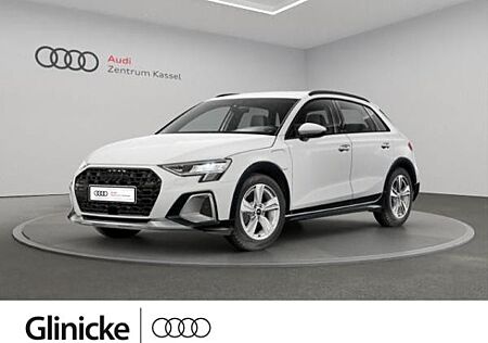 Audi A3 allstreet 40 TFSI e NEUBESTELLUNG