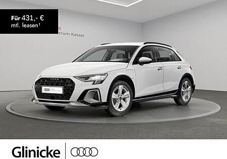 Audi A3 allstreet 40 TFSI e NEUBESTELLUNG