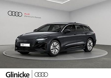 Audi A6 e-tron A6 Avant e-tron NEUBESTELLUNG