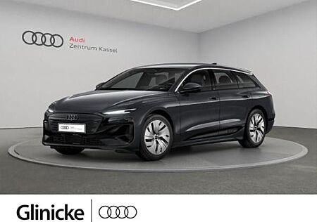 Audi A6 e-tron A6 Avant e-tron NEUBESTELLUNG