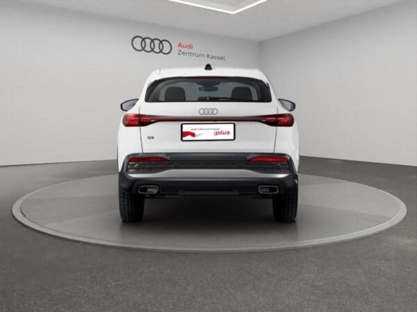 Audi Q5 Sportback TFSI NEUBESTELLUNG bild 7